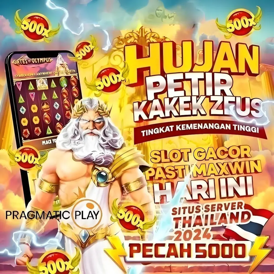 timah88 Unduh