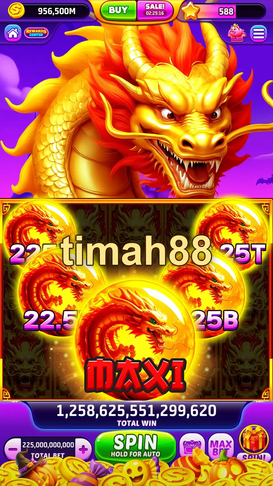timah88 Unduh