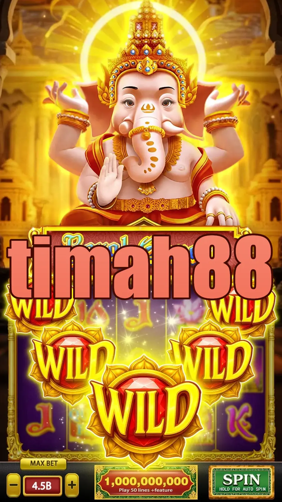 timah88 Unduh