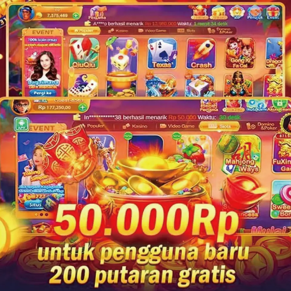 timah88 Masuk