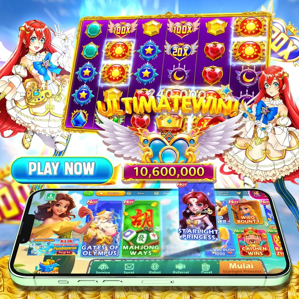 timah88 APK Resmi Unduh