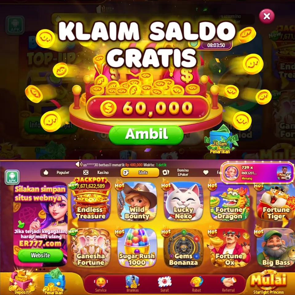 timah88 Masuk - timah88 Resmi