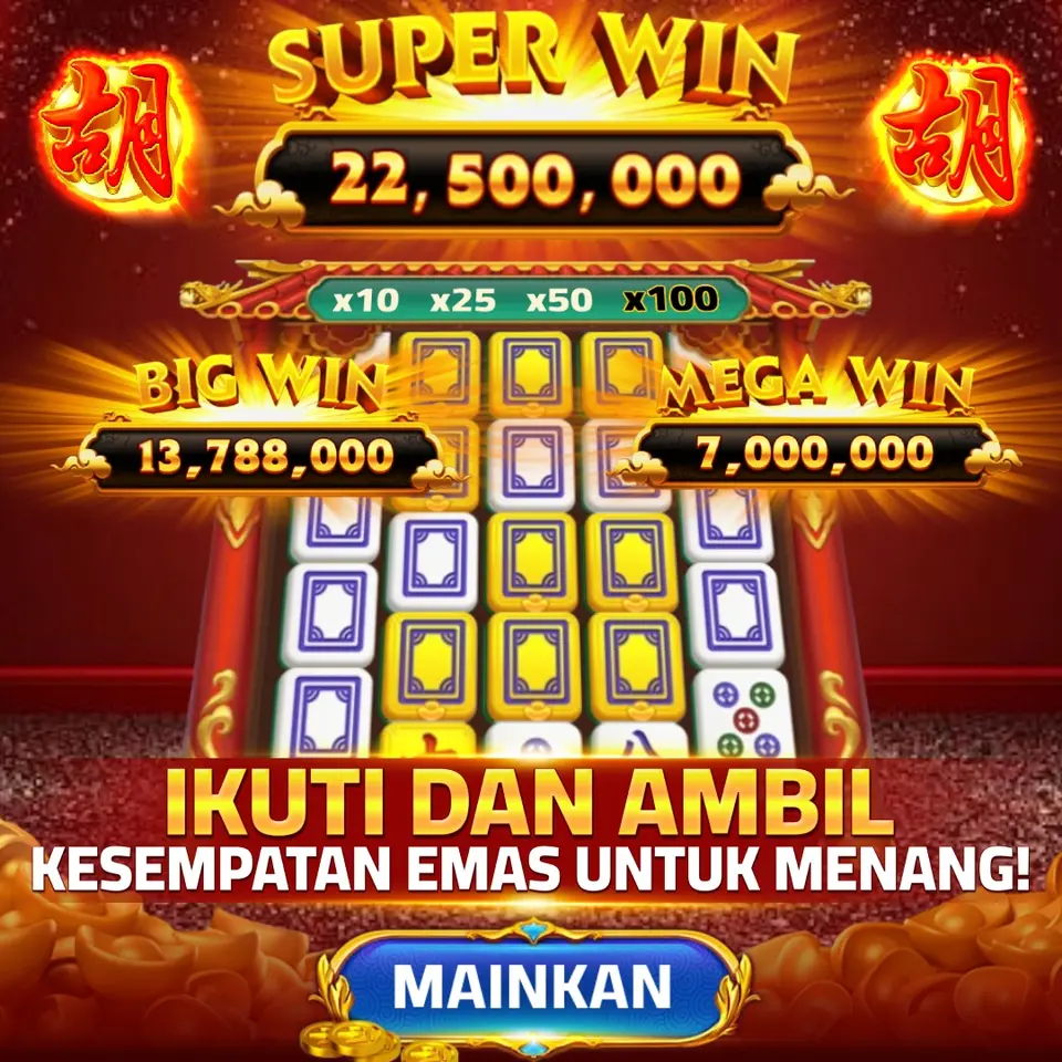 timah88 Daftar Sekarang - Unduh APK
